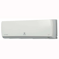 ELECTROLUX EACSI 09HO